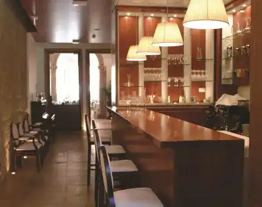 Bracara Augusta - 8