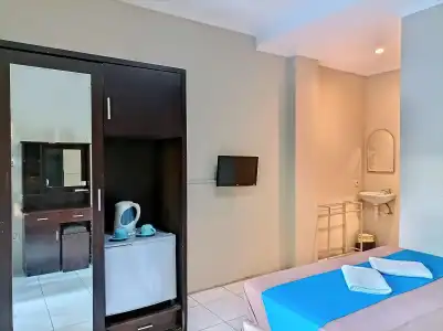 Sapta Petala - 23
