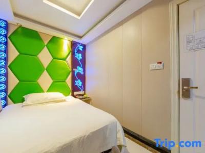 Pattaya Boutique - 45