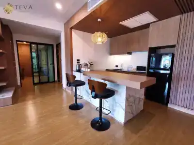 TEVA Valley Resort - 68