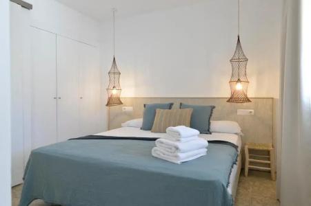 Hostal Boutique Sa Nansa - 19