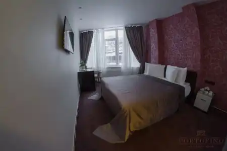 Boutique Portofino - 37