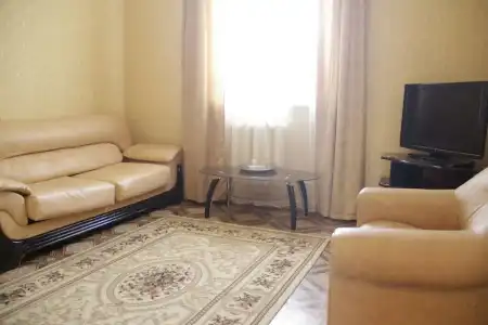 Inn Sofia - 5
