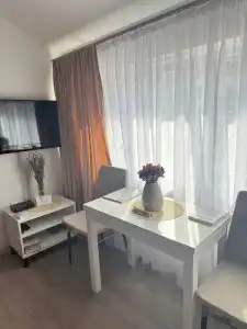 Downtown Apartments Pula - 57