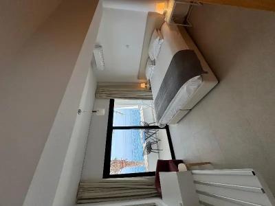 Vrachia Beach & Suites - Adults Only - 172