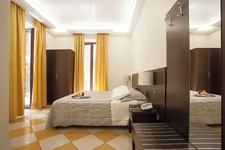 Albergo del Golfo - 48