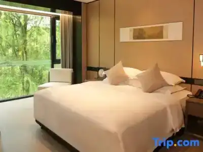Hangzhou Jinxi - 23