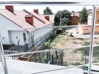 Klaster SeaView - 18