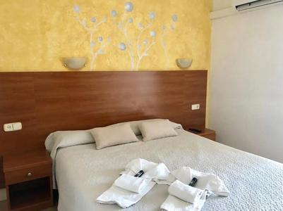 Medium Montecarlo - 39