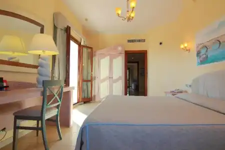 Punta Negra - 81