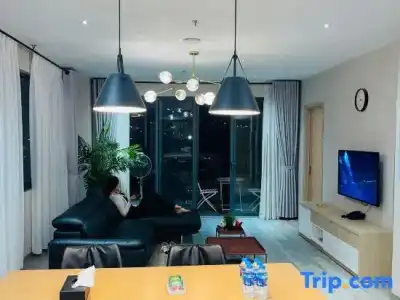 The Luxe Da Lat - 335