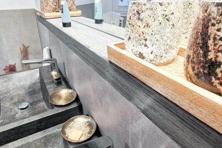 Strandvogtei Sylt - 76