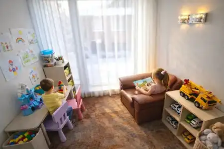 Home Apart-(Vilnius) - 84
