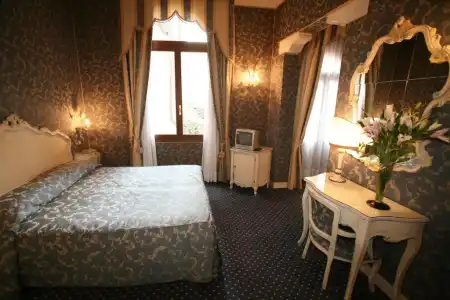 Locanda Ca' Del Brocchi - 47