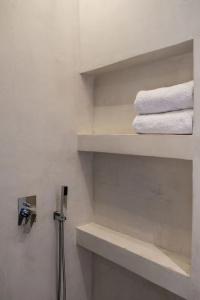 Pasithea Luxury Suites - 51