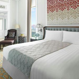 Frasers House, a Luxury Collection - 42