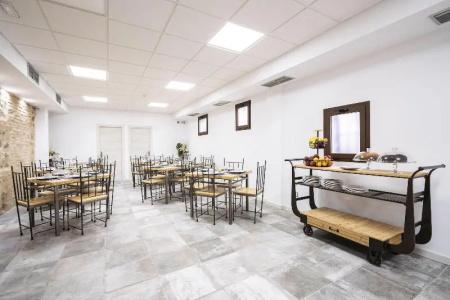 Dobo Azacanes Hostal - 45