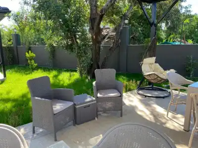 Premium park apart - 35
