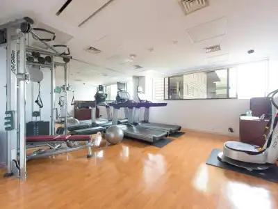 Noborioji - 12