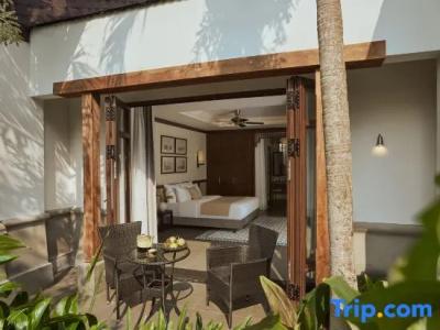 Grand Signature by M Village Hoi An Resort - 312