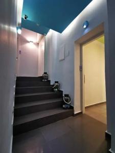 Central Boutique - 3