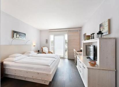 Hirschen in Freiburg-Lehen - 50