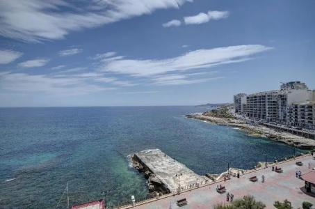 Sliema Chalet - 95
