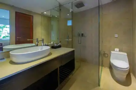 Zara Beach Resort - 75