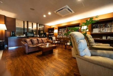 Oriental Hills Okinawa - 40