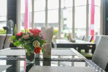 The Beach Front Resort Pattaya  - SHA Plus - 17