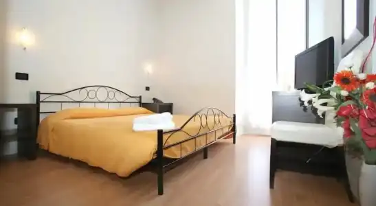 Memole Inn Sanremo - 62