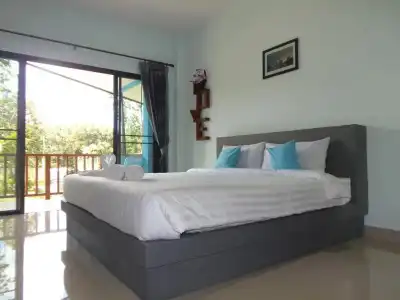 Krabi Inn Resort - 101
