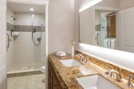 Marriott's Lakeshore Reserve - 59
