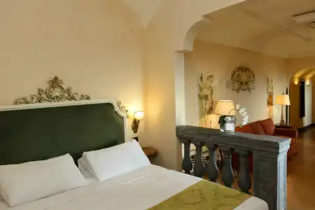 San Francesco Al Monte - 2