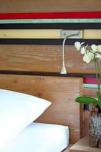 Hotel-Restaurant Adler - 13