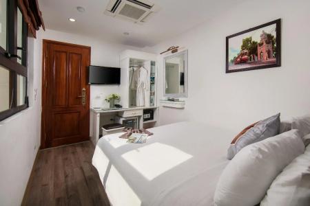 Trang Trang Premium - 30