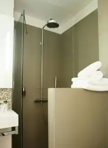 Hôtel St-Julien - 9