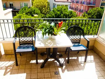 Residence Il Tulipano - 3