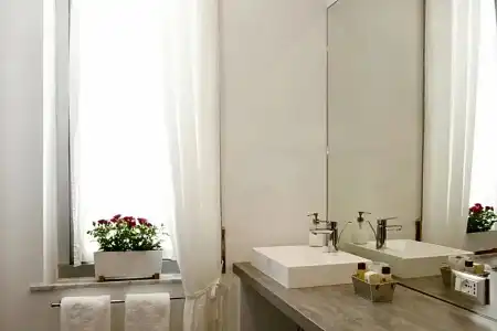 B&B Albaro - 23