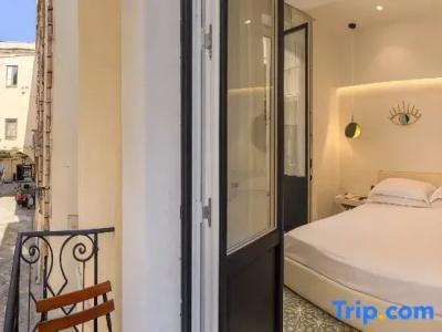 BADIA NUOVA Apart - 350