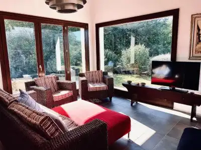 A3Passi Agriturismo tra gli Ulivi - 116