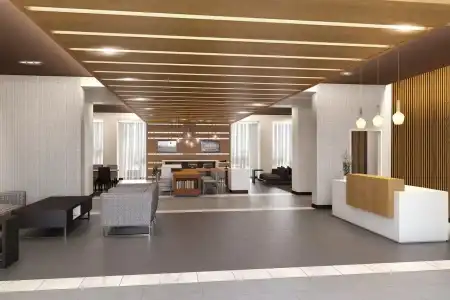Wingate by Wyndham Augusta I-20 - 1