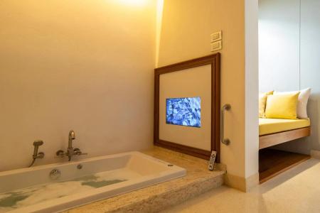 Let's Sea Hua Hin Al Fresco Resort - 46
