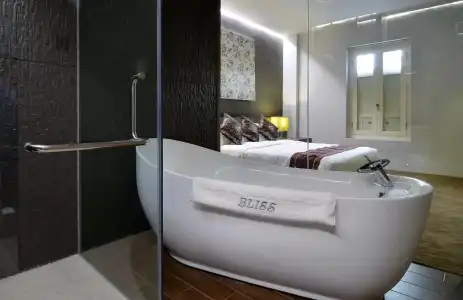 Bliss Singapore - 8