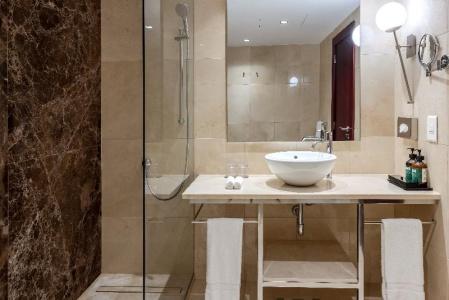 Crowne Plaza PORTO by IHG - 143