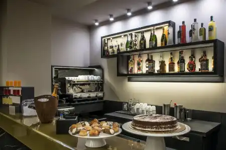 Lifestyle Matilde Naples - 11