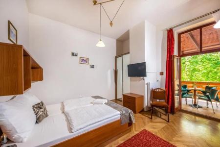 Anna Villa - 73