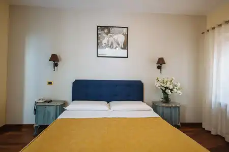 Boutique B&B Vintage - 3