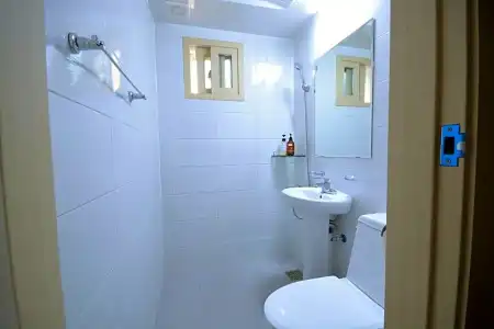 Sunny Hill Hostel Hongdae - 61