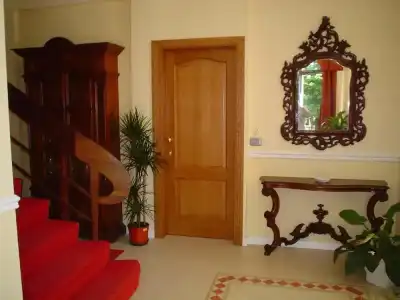 Petit Château - 11